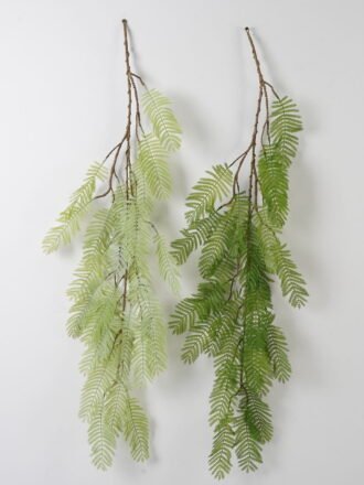 Artificial Plant  GS-22923001CONTI-B1 Leaves&Sprays&Foliages 3,000+ sqm showroom with thousands of artificial flowers, plants & trees ready for global sourcing.