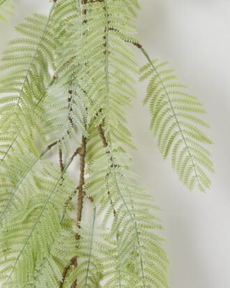 Artificial Plant 124 GS-70323010CONTI Leaves&Sprays&Foliages YeahFlower is one of Chinese leading OEM manufacturers and exporters , supplying the silk flowers, wholesale artificial trees Artificial Plant 124 GS-70323010CONTI Leaves&Sprays&Foliages YeahFlower is one of Chinese leading OEM manufacturers and exporters , supplying the silk flowers, wholesale artificial trees