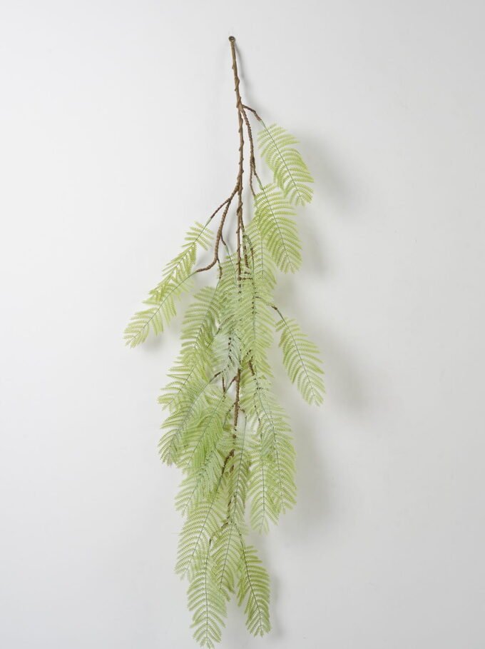 Artificial Plant 124 GS-70323010CONTI_3 Artificial Plant 124 GS-70323010CONTI Leaves&Sprays&Foliages YeahFlower is one of Chinese leading OEM manufacturers and exporters , supplying the silk flowers, wholesale artificial trees