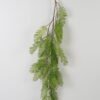Artificial Plant 124 GS-70323010CONTI_4 Artificial Plant 124 GS-70323010CONTI Leaves&Sprays&Foliages YeahFlower is one of Chinese leading OEM manufacturers and exporters , supplying the silk flowers, wholesale artificial trees