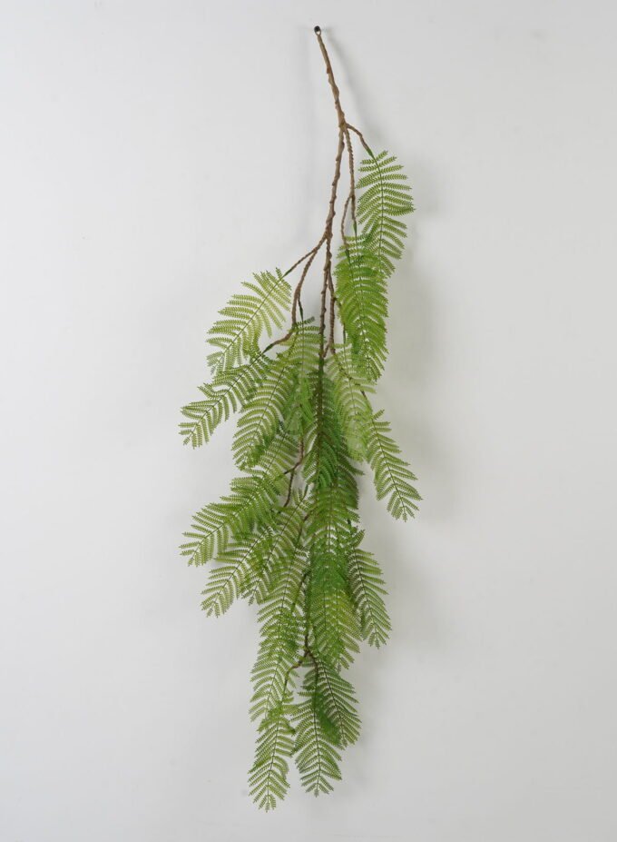 Artificial Plant 124 GS-70323010CONTI_4 Artificial Plant 124 GS-70323010CONTI Leaves&Sprays&Foliages YeahFlower is one of Chinese leading OEM manufacturers and exporters , supplying the silk flowers, wholesale artificial trees