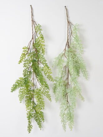 Artificial Plant  GS-46723030CONTI-G1 Leaves&Sprays&Foliages 3,000+ sqm showroom with thousands of artificial flowers, plants & trees ready for global sourcing.