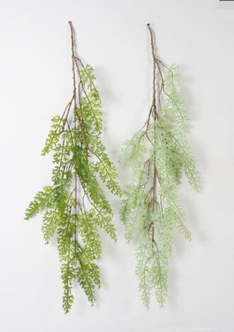 Artificial Plant 124 GS-70323011CONTI Leaves&Sprays&Foliages YeahFlower is one of Chinese leading OEM manufacturers and exporters , supplying the silk flowers, wholesale artificial trees Artificial Plant 124 GS-70323011CONTI Leaves&Sprays&Foliages YeahFlower is one of Chinese leading OEM manufacturers and exporters , supplying the silk flowers, wholesale artificial trees