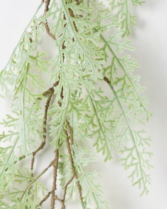 Artificial Plant 124 GS-70323011CONTI Leaves&Sprays&Foliages YeahFlower is one of Chinese leading OEM manufacturers and exporters , supplying the silk flowers, wholesale artificial trees Artificial Plant 124 GS-70323011CONTI Leaves&Sprays&Foliages YeahFlower is one of Chinese leading OEM manufacturers and exporters , supplying the silk flowers, wholesale artificial trees