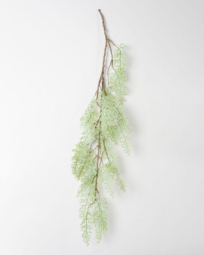 Artificial Plant 124 GS-70323011CONTI_3 Artificial Plant 124 GS-70323011CONTI Leaves&Sprays&Foliages YeahFlower is one of Chinese leading OEM manufacturers and exporters , supplying the silk flowers, wholesale artificial trees