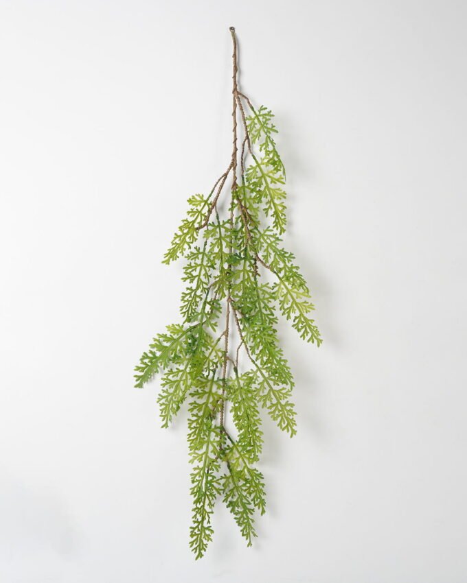 Artificial Plant 124 GS-70323011CONTI_4 Artificial Plant 124 GS-70323011CONTI Leaves&Sprays&Foliages YeahFlower is one of Chinese leading OEM manufacturers and exporters , supplying the silk flowers, wholesale artificial trees