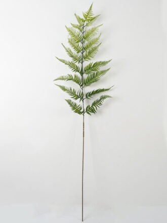 Artificial Plant 54 GS-70323005CONTI Leaves&Sprays&Foliages 3,000+ sqm showroom with thousands of artificial flowers, plants & trees ready for global sourcing.