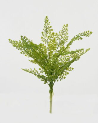 Artificial Plant 54 GS-70323005CONTI Leaves&Sprays&Foliages YeahFlower is one of Chinese leading OEM manufacturers and exporters , supplying the silk flowers, wholesale artificial trees Artificial Plant 54 GS-70323005CONTI Leaves&Sprays&Foliages YeahFlower is one of Chinese leading OEM manufacturers and exporters , supplying the silk flowers, wholesale artificial trees