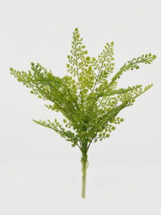 Artificial Plant 55 GS-70323006CONTI Leaves&Sprays&Foliages 3,000+ sqm showroom with thousands of artificial flowers, plants & trees ready for global sourcing.