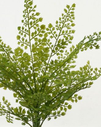 Artificial Plant 54 GS-70323005CONTI Leaves&Sprays&Foliages YeahFlower is one of Chinese leading OEM manufacturers and exporters , supplying the silk flowers, wholesale artificial trees Artificial Plant 54 GS-70323005CONTI Leaves&Sprays&Foliages YeahFlower is one of Chinese leading OEM manufacturers and exporters , supplying the silk flowers, wholesale artificial trees