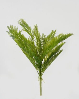 Artificial Plant 55 GS-70323006CONTI Leaves&Sprays&Foliages YeahFlower is one of Chinese leading OEM manufacturers and exporters , supplying the silk flowers, wholesale artificial trees Artificial Plant 55 GS-70323006CONTI Leaves&Sprays&Foliages YeahFlower is one of Chinese leading OEM manufacturers and exporters , supplying the silk flowers, wholesale artificial trees