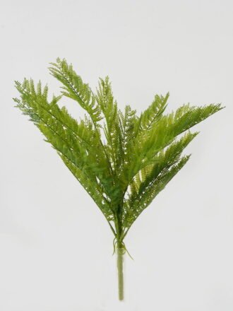 Artificial Plant 54 GS-70323005CONTI Leaves&Sprays&Foliages 3,000+ sqm showroom with thousands of artificial flowers, plants & trees ready for global sourcing.