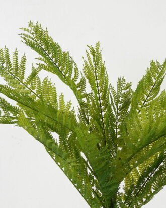 Artificial Plant 55 GS-70323006CONTI Leaves&Sprays&Foliages YeahFlower is one of Chinese leading OEM manufacturers and exporters , supplying the silk flowers, wholesale artificial trees Artificial Plant 55 GS-70323006CONTI Leaves&Sprays&Foliages YeahFlower is one of Chinese leading OEM manufacturers and exporters , supplying the silk flowers, wholesale artificial trees