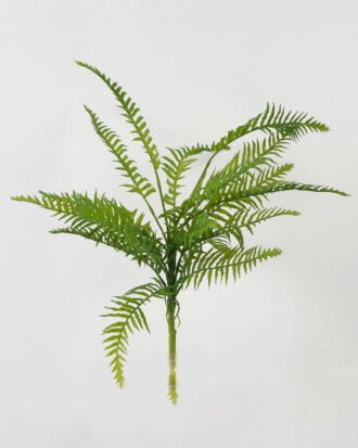 Artificial Plant 56 GS-70323008CONTI Leaves&Sprays&Foliages YeahFlower is one of Chinese leading OEM manufacturers and exporters , supplying the silk flowers, wholesale artificial trees Artificial Plant 56 GS-70323008CONTI Leaves&Sprays&Foliages YeahFlower is one of Chinese leading OEM manufacturers and exporters , supplying the silk flowers, wholesale artificial trees