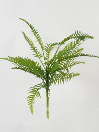 Artificial Plant 55 GS-70323006CONTI Leaves&Sprays&Foliages 3,000+ sqm showroom with thousands of artificial flowers, plants & trees ready for global sourcing.