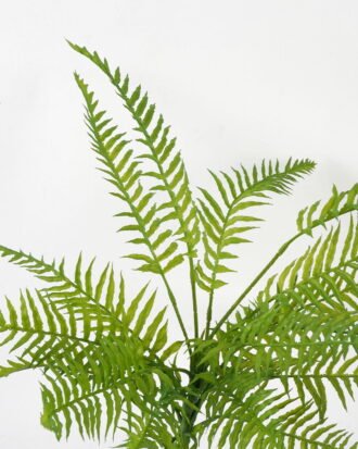 Artificial Plant 56 GS-70323008CONTI Leaves&Sprays&Foliages YeahFlower is one of Chinese leading OEM manufacturers and exporters , supplying the silk flowers, wholesale artificial trees Artificial Plant 56 GS-70323008CONTI Leaves&Sprays&Foliages YeahFlower is one of Chinese leading OEM manufacturers and exporters , supplying the silk flowers, wholesale artificial trees