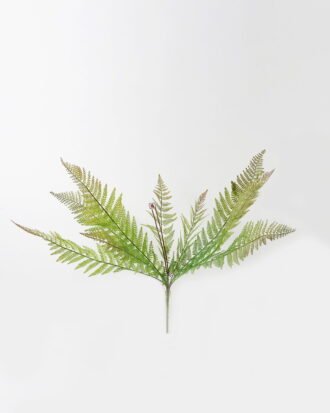 Artificial Plant 95cm Persia single stem GS-70323001CONTI-G1 Leaves&Sprays&Foliages YeahFlower is one of Chinese leading OEM manufacturers and exporters , supplying the silk flowers, wholesale artificial trees Artificial Plant 95cm Persia single stem GS-70323001CONTI-G1 Leaves&Sprays&Foliages YeahFlower is one of Chinese leading OEM manufacturers and exporters , supplying the silk flowers, wholesale artificial trees