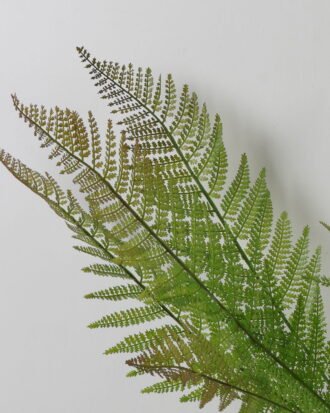 Artificial Plant 95cm Persia single stem GS-70323001CONTI-G1 Leaves&Sprays&Foliages YeahFlower is one of Chinese leading OEM manufacturers and exporters , supplying the silk flowers, wholesale artificial trees Artificial Plant 95cm Persia single stem GS-70323001CONTI-G1 Leaves&Sprays&Foliages YeahFlower is one of Chinese leading OEM manufacturers and exporters , supplying the silk flowers, wholesale artificial trees