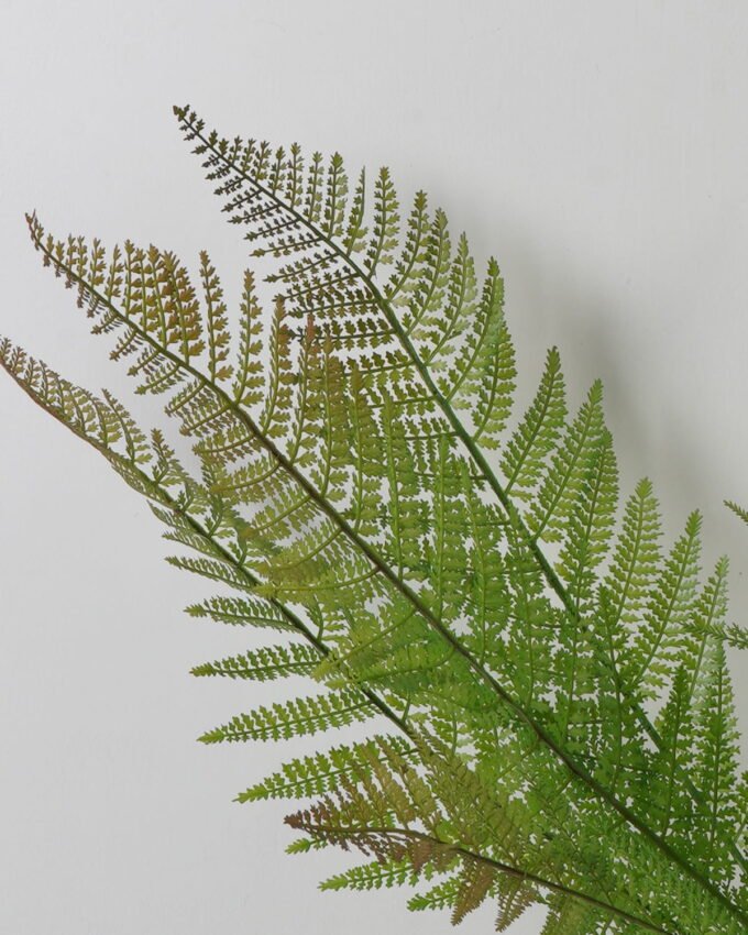 Artificial Plant 95cm Persia single stem GS-70323001CONTI-G1 Leaves&Sprays&Foliages YeahFlower is one of Chinese leading OEM manufacturers and exporters , supplying the silk flowers, wholesale artificial trees