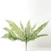 Artificial-Plant-95cm-Persia-single-stem-GS-70323001CONTI-G2-1.jpg Artificial Plant 95cm Persia single stem GS-70323001CONTI-G2 Leaves&Sprays&Foliages YeahFlower is one of Chinese leading OEM manufacturers and exporters , supplying the silk flowers, wholesale artificial trees