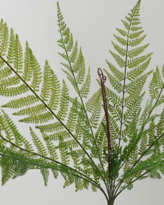 Artificial Plant 95cm Persia single stem GS-70323001CONTI-G2 Leaves&Sprays&Foliages YeahFlower is one of Chinese leading OEM manufacturers and exporters , supplying the silk flowers, wholesale artificial trees Artificial Plant 95cm Persia single stem GS-70323001CONTI-G2 Leaves&Sprays&Foliages YeahFlower is one of Chinese leading OEM manufacturers and exporters , supplying the silk flowers, wholesale artificial trees