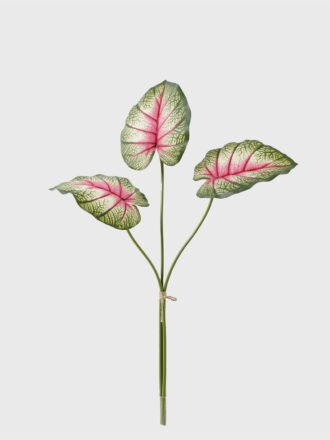 Artificial Plant  GS-46723038CONTI-G3 Leaves&Sprays&Foliages 3,000+ sqm showroom with thousands of artificial flowers, plants & trees ready for global sourcing.