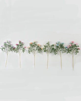 Artificial Plant Cayratia japonica *5 single stem GS-48423022CONTI Leaves&Sprays&Foliages YeahFlower is one of Chinese leading OEM manufacturers and exporters , supplying the silk flowers, wholesale artificial trees Artificial Plant Cayratia japonica *5 single stem GS-48423022CONTI Leaves&Sprays&Foliages YeahFlower is one of Chinese leading OEM manufacturers and exporters , supplying the silk flowers, wholesale artificial trees