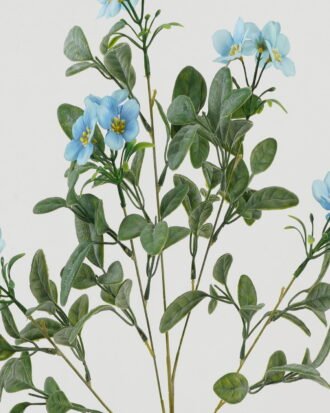 Artificial Plant Cayratia japonica *5 single stem GS-48423022CONTI Leaves&Sprays&Foliages YeahFlower is one of Chinese leading OEM manufacturers and exporters , supplying the silk flowers, wholesale artificial trees Artificial Plant Cayratia japonica *5 single stem GS-48423022CONTI Leaves&Sprays&Foliages YeahFlower is one of Chinese leading OEM manufacturers and exporters , supplying the silk flowers, wholesale artificial trees