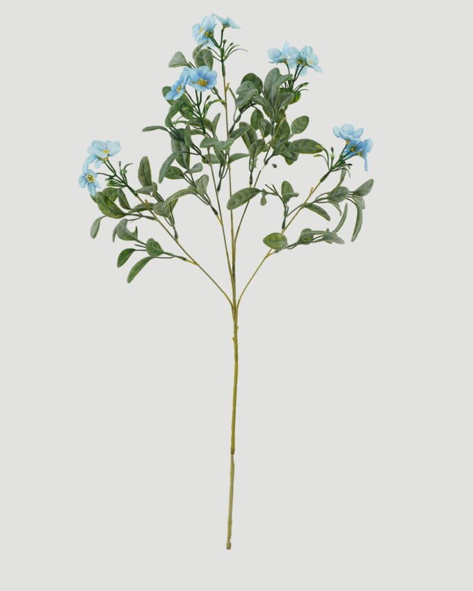 Artificial Plant Cayratia japonica *5 single stem GS-48423022CONTI Leaves&Sprays&Foliages YeahFlower is one of Chinese leading OEM manufacturers and exporters , supplying the silk flowers, wholesale artificial trees