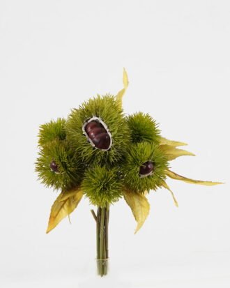 Artificial Plant 20*20*24cm Chinese chestnut *7 bundle GS-63623005-G2 Leaves&Sprays&Foliages YeahFlower is one of Chinese leading OEM manufacturers and exporters , supplying the silk flowers, wholesale artificial trees Artificial Plant 20*20*24cm Chinese chestnut *7 bundle GS-63623005-G2 Leaves&Sprays&Foliages YeahFlower is one of Chinese leading OEM manufacturers and exporters , supplying the silk flowers, wholesale artificial trees