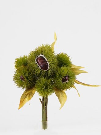 Artificial Plant 39*109cm Frond Flocky *3 single stem GS-53623060 Leaves&Sprays&Foliages YeahFlower is one of Chinese leading OEM manufacturers and exporters , supplying the silk flowers, wholesale artificial trees