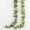 Artificial Plant 18*180cm Epipremnum Aureum garland GS-29823019 Banners&Garlands YeahFlower is one of Chinese leading OEM manufacturers and exporters , supplying the silk flowers, wholesale artificial trees