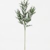 Artificial Plant 18*18*74cm Eucalyptus Leaf *3 single stem GS-05523014 Leaves&Sprays&Foliages YeahFlower is one of Chinese leading OEM manufacturers and exporters , supplying the silk flowers, wholesale artificial trees
