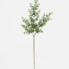 Artificial Plant Eucalyptus Leaf 3 single stem GS-05523017-G3 Artificial Plant 16*16*63cm Eucalyptus Leaf *3 single stem GS-05523017-G3 Leaves&Sprays&Foliages YeahFlower is one of Chinese leading OEM manufacturers and exporters , supplying the silk flowers, wholesale artificial trees