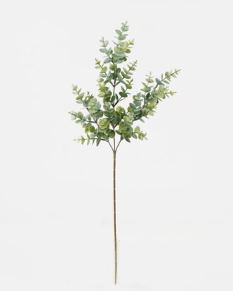 Artificial Plant 16*16*63cm Eucalyptus Leaf *3 single stem GS-05523017-G3 Leaves&Sprays&Foliages YeahFlower is one of Chinese leading OEM manufacturers and exporters , supplying the silk flowers, wholesale artificial trees Artificial Plant 16*16*63cm Eucalyptus Leaf *3 single stem GS-05523017-G3 Leaves&Sprays&Foliages YeahFlower is one of Chinese leading OEM manufacturers and exporters , supplying the silk flowers, wholesale artificial trees
