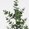 Artificial Plant 16*16*63cm Eucalyptus Leaf *3 single stem GS-05523017 Leaves&Sprays&Foliages YeahFlower is one of Chinese leading OEM manufacturers and exporters , supplying the silk flowers, wholesale artificial trees
