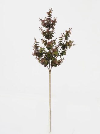 Artificial Plant 16*85cm Leaf single stem GS-66423054CONTI-SET-G1 Leaves&Sprays&Foliages 3,000+ sqm showroom with thousands of artificial flowers, plants & trees ready for global sourcing.