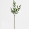 Artificial Plant 15*15*63cm Eucalyptus Leaf *3 single stem GS-05523018 Leaves&Sprays&Foliages YeahFlower is one of Chinese leading OEM manufacturers and exporters , supplying the silk flowers, wholesale artificial trees