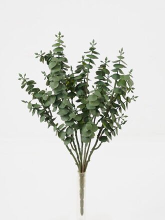 Artificial Plant 37*37*82cm Leaf *11 hanging GS-29823013-G3 Leaves&Sprays&Foliages 3,000+ sqm showroom with thousands of artificial flowers, plants & trees ready for global sourcing.