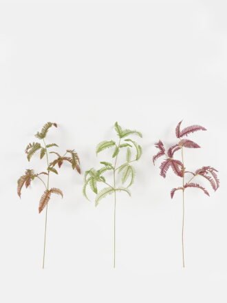 Artificial Plant 20*20*24cm Chinese chestnut *7 bundle GS-63623005-G2 Leaves&Sprays&Foliages YeahFlower is one of Chinese leading OEM manufacturers and exporters , supplying the silk flowers, wholesale artificial trees