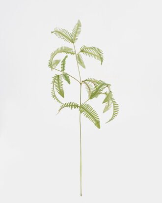 Artificial Plant 22*63CM Fern spray GVC-20-2701 Leaves&Sprays&Foliages YeahFlower is one of Chinese leading OEM manufacturers and exporters , supplying the silk flowers, wholesale artificial trees Artificial Plant 22*63CM Fern spray GVC-20-2701 Leaves&Sprays&Foliages YeahFlower is one of Chinese leading OEM manufacturers and exporters , supplying the silk flowers, wholesale artificial trees