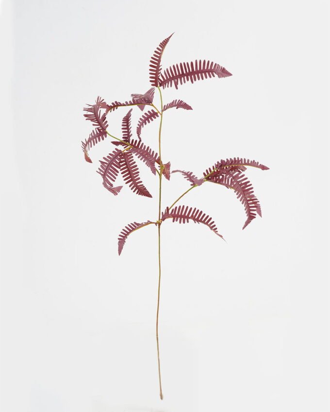 Artificial Plant 22*63CM Fern spray GVC-20-2701 Leaves&Sprays&Foliages YeahFlower is one of Chinese leading OEM manufacturers and exporters , supplying the silk flowers, wholesale artificial trees