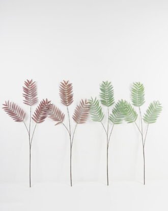 Artificial Plant 39*109cm Frond Flocky *3 single stem GS-53623060 Leaves&Sprays&Foliages YeahFlower is one of Chinese leading OEM manufacturers and exporters , supplying the silk flowers, wholesale artificial trees Artificial Plant 39*109cm Frond Flocky *3 single stem GS-53623060 Leaves&Sprays&Foliages YeahFlower is one of Chinese leading OEM manufacturers and exporters , supplying the silk flowers, wholesale artificial trees