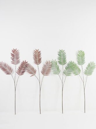 Artificial Plant 58*59cm Leaf *9 hanging/86 lvs GS-29823029 Leaves&Sprays&Foliages YeahFlower is one of Chinese leading OEM manufacturers and exporters , supplying the silk flowers, wholesale artificial trees