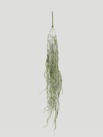 Artificial Plant  GS-22923001CONTI-K1 Leaves&Sprays&Foliages 3,000+ sqm showroom with thousands of artificial flowers, plants & trees ready for global sourcing.