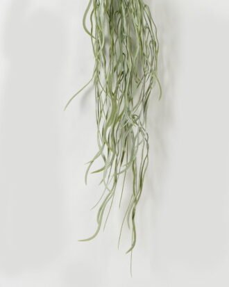 Artificial Plant GS-22923001CONTI-G2 Leaves&Sprays&Foliages YeahFlower is one of Chinese leading OEM manufacturers and exporters , supplying the silk flowers, wholesale artificial trees Artificial Plant GS-22923001CONTI-G2 Leaves&Sprays&Foliages YeahFlower is one of Chinese leading OEM manufacturers and exporters , supplying the silk flowers, wholesale artificial trees