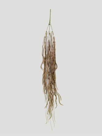 Artificial Plant  GS-22923006CONTI Leaves&Sprays&Foliages 3,000+ sqm showroom with thousands of artificial flowers, plants & trees ready for global sourcing.