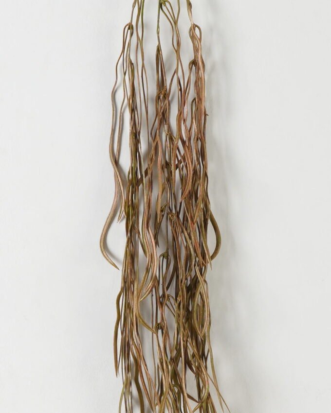 Artificial Plant  GS-22923001CONTI-K1 Leaves&Sprays&Foliages YeahFlower is one of Chinese leading OEM manufacturers and exporters , supplying the silk flowers, wholesale artificial trees