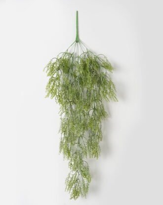 Artificial Plant GS-22923006CONTI-G2 Leaves&Sprays&Foliages YeahFlower is one of Chinese leading OEM manufacturers and exporters , supplying the silk flowers, wholesale artificial trees Artificial Plant GS-22923006CONTI-G2 Leaves&Sprays&Foliages YeahFlower is one of Chinese leading OEM manufacturers and exporters , supplying the silk flowers, wholesale artificial trees