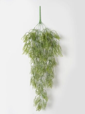 Artificial Plant  GS-22923008CONTI Leaves&Sprays&Foliages 3,000+ sqm showroom with thousands of artificial flowers, plants & trees ready for global sourcing.